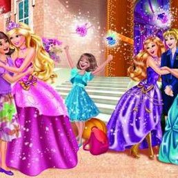 Profile Picture of Gargi Chatterjee (@GargiChatterj17) on Twitter