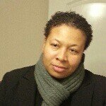 Profile Picture of Kim Haggins (@seeingpromise) on Instagram