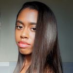 Profile Picture of Tyeshia Smith🌸 (@tyeshiasmith_) on Instagram