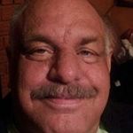 Profile Picture of Stanley Andrews (@andrews_stanley) on Instagram