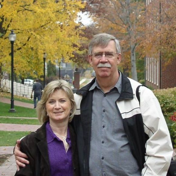 Profile Picture of Diane Ayers (@diayers) on Poshmark