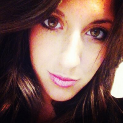 Profile Photo of Suzanne Gutierrez (@just_suzyy) on Twitter