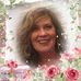 Profile Picture of Pamela Ann Shinn (@Pamela-Ann-Shinn) on Facebook