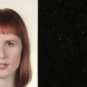 Profile Picture of Anneke Van De Vusse (@AnnEkeVdv) on Youtube