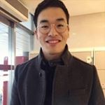 Profile Picture of Lee SangChul (@kma_17005) on Instagram