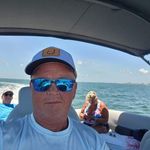 Mike Silenzi - Instagram Profile Picture of Mike Silenzi (@mikesilenzi) on Instagram