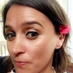 Profile Picture of Randi James (@randijameso) on Instagram