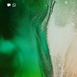 Profile Picture of Alie-Hanum (@et_aliyka) on Instagram