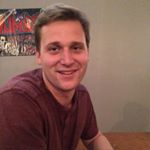 Profile Picture of Alec Miller (@alecmillertime) on Instagram