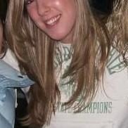 Profile Picture of Brittany Fleischman (@bfleisch) on Myspace