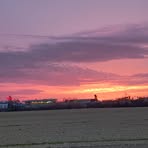 Profile Picture of Iris Potter (@Iris-Potter) on Facebook