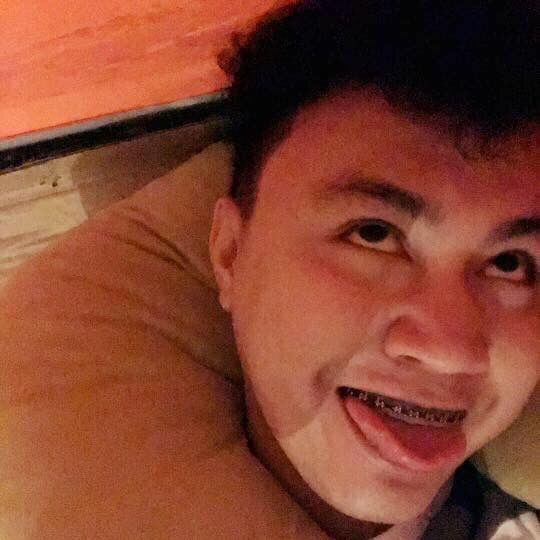 Profile Picture of Joseph Sepulvida (@@josephsepulvida) on Tiktok