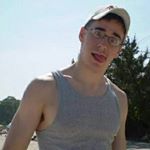 Profile Picture of John Phillip (@savinop13) on Instagram