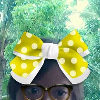 Profile Picture of Jessa Dayuha Marata (@jessadayuha.marata) on Facebook