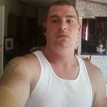 Profile Picture of David Holcomb (@holcomb3026) on Instagram