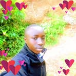 Profile Picture of Ian Kanda (@Ian-Kanda) on Facebook