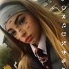 Profile Picture of Ada Owen (@ada.owen8) on Tiktok