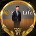 Profile Picture of Kenneth G. Perez (@kenneth.perez.319247) on Facebook