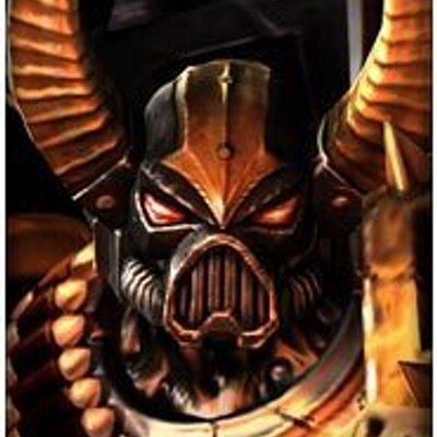 Douglas Burpee - Twitter Profile Picture of Douglas Burpee (@Mastermind65) on Twitter