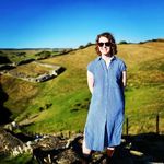 Profile Picture of Allison Stringer (@allistringer) on Instagram