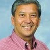 Profile Picture of Edwin Jones (@edwinjones4496) on Youtube