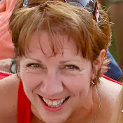 Profile Picture of Karen Larsen (@klarsen0206) on Youtube