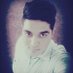 Profile Picture of Ahmad Abdulsamad (@AhmadAbdulsama3) on Twitter