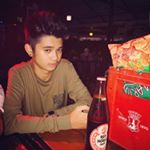 Profile Picture of Joryn Michael Sevigan (@jmsevigan) on Instagram