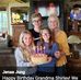 Profile Picture of Shirley Niles Niles (@shirleyniles.niles) on Facebook