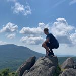 Profile Picture of Joseph Rastelli (@averagejoe1998) on Instagram