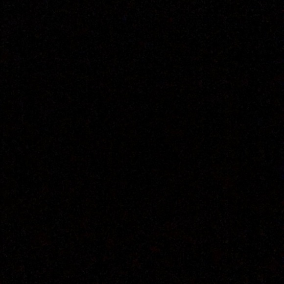 Profile Picture of Marisa Apodaca (@marisaapodaca) on Poshmark