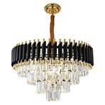 Profile Picture of Heather Brady (@Heather-Brady) on Facebook