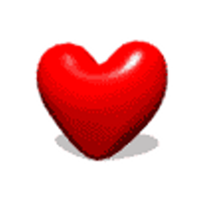 Profile Picture of MomoMUMANi (@MoMoMuMaNi) on Twitter