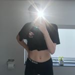 Profile Picture of 𝐀𝐌𝐀𝐍𝐃𝐀 𝐇𝐀𝐍𝐍𝐀𝐇 𝐒𝐈𝐄𝐌 (@amandahannahsiem) on Instagram