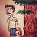 Profile Picture of Bobby Sanchez (@bobby1431) on Pinterest