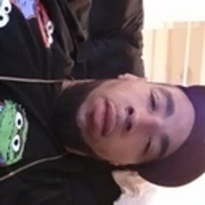 Profile Picture of Paulette Ray (@pauletteray15) on Twitter