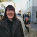 Katrine Nødtvedt - Instagram Profile Picture of Katrine Nødtvedt (@katrinenodt) on Instagram