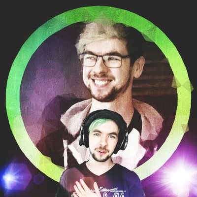 Profile Picture of Kody Thompson (@Kodythompson8) on Twitter