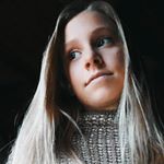 Profile Picture of Kay:) 🦋🌞🌻🦀🥥 (@kate._.hagerman) on Instagram