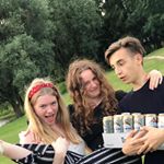 Profile Picture of john tessmer (@johntessmer) on Instagram