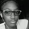 Profile Picture of Jonicia Browne (@@jonicia_8) on Tiktok