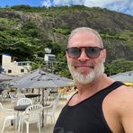Profile Picture of Steve Hookman (@Steve-Hookman) on Facebook