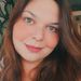 Profile Picture of Amélia Rodrigues (@melsrodrigues) on Pinterest