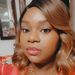 Profile Picture of Tiffany Draper (@menyawnia) on Pinterest