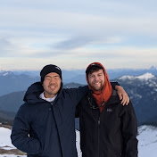 Profile Picture of Matt McElduff (@mattmcelduff8487) on Youtube