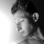 Profile Picture of Brian (@briandebono4) on Instagram
