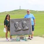 Profile Picture of Joe Greaves (@greaves.joe) on Instagram