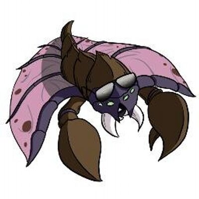 Profile Picture of Craig Scharfenberg (@FunTimeZerg) on Twitter