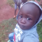 Profile Picture of Nancy Nyabz (@Nancy-Nyabz) on Facebook
