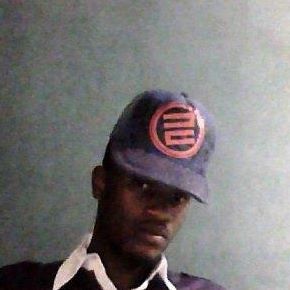 Profile Picture of Steven Pyper (@steven.pyper.52) on Facebook
